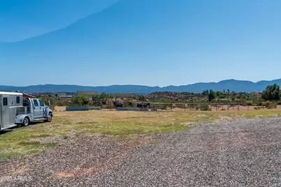 7375 E Sliding Lane, Cornville, AZ 86325 - Photo 38
