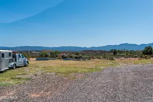 7375 E Sliding Ln, Cornville, AZ 86325 - Photo 38