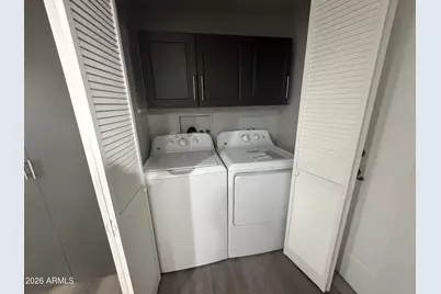 10701 N 99th Avenue #211, Peoria, AZ 85345 - Photo 6
