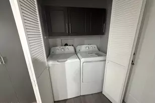 10701 N 99th Ave, Peoria, AZ 85345 - Photo 6