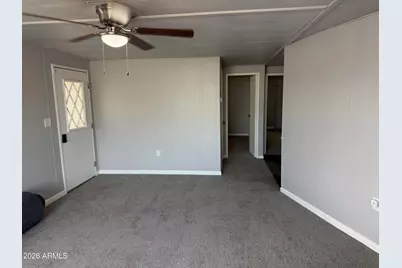 10701 N 99th Avenue #211, Peoria, AZ 85345 - Photo 24
