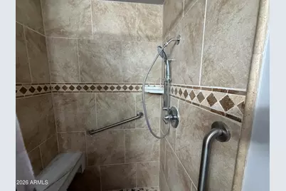 10701 N 99th Avenue #211, Peoria, AZ 85345 - Photo 36