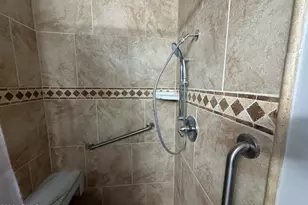 10701 N 99th Ave, Peoria, AZ 85345 - Photo 36
