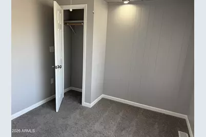10701 N 99th Avenue #211, Peoria, AZ 85345 - Photo 22
