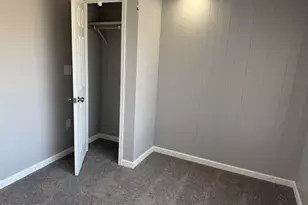 10701 N 99th Ave, Peoria, AZ 85345 - Photo 22