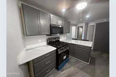 10701 N 99th Avenue #211, Peoria, AZ 85345 - Photo 28