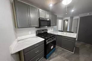 10701 N 99th Ave, Peoria, AZ 85345 - Photo 28