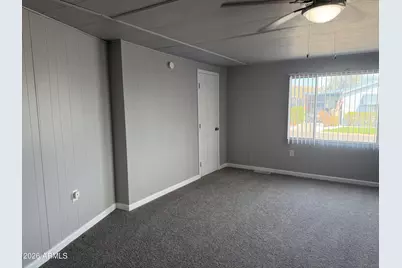 10701 N 99th Avenue #211, Peoria, AZ 85345 - Photo 20
