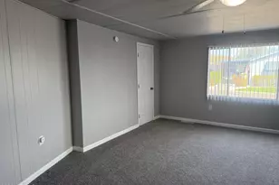 10701 N 99th Ave, Peoria, AZ 85345 - Photo 20