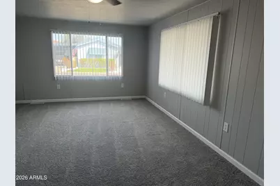 10701 N 99th Avenue #211, Peoria, AZ 85345 - Photo 18