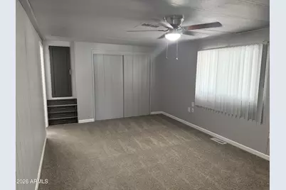 10701 N 99th Avenue #211, Peoria, AZ 85345 - Photo 30