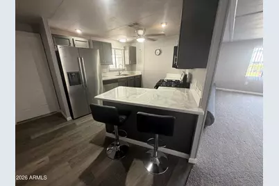 10701 N 99th Avenue #211, Peoria, AZ 85345 - Photo 4