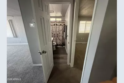 10701 N 99th Avenue #211, Peoria, AZ 85345 - Photo 12
