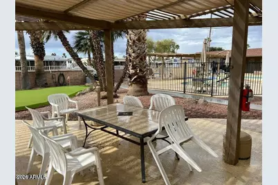 10701 N 99th Avenue #211, Peoria, AZ 85345 - Photo 44