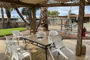 10701 N 99th Ave, Peoria, AZ 85345 - Photo 44