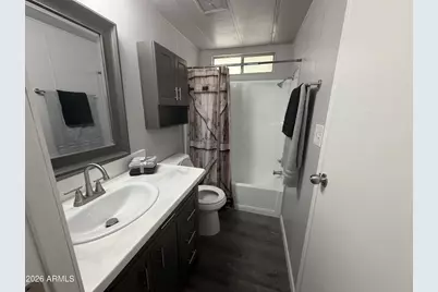 10701 N 99th Avenue #211, Peoria, AZ 85345 - Photo 14