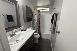 10701 N 99th Ave, Peoria, AZ 85345 - Photo 14