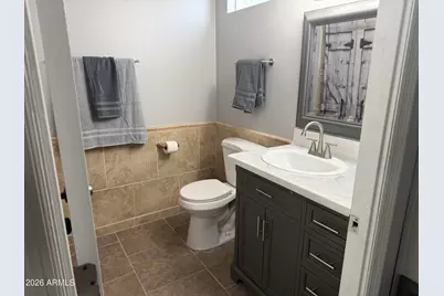 10701 N 99th Avenue #211, Peoria, AZ 85345 - Photo 34
