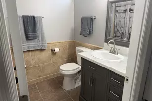 10701 N 99th Ave, Peoria, AZ 85345 - Photo 34