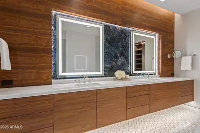 6587 N Palmeraie Boulevard #2046, Paradise Valley, AZ 85253 - Photo 24