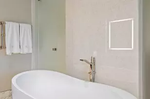 6587 N Palmeraie Blvd, Paradise Valley, AZ 85253 - Photo 26