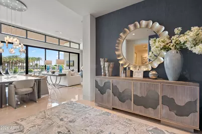 6587 N Palmeraie Boulevard #2046, Paradise Valley, AZ 85253 - Photo 4