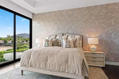 6587 N Palmeraie Boulevard #2046, Paradise Valley, AZ 85253 - Photo 34