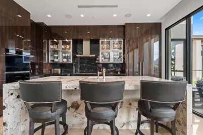6587 N Palmeraie Boulevard #2046, Paradise Valley, AZ 85253 - Photo 6