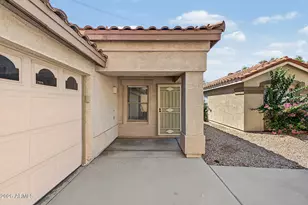 18611 North 22nd St, Phoenix, AZ 85024 - Photo 2