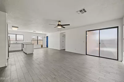 18611 N 22nd Street #6, Phoenix, AZ 85024 - Photo 6