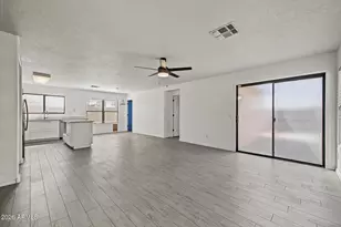 18611 North 22nd St, Phoenix, AZ 85024 - Photo 6