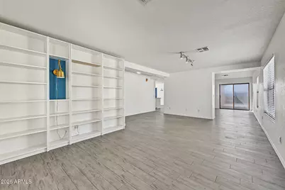 18611 N 22nd Street #6, Phoenix, AZ 85024 - Photo 4
