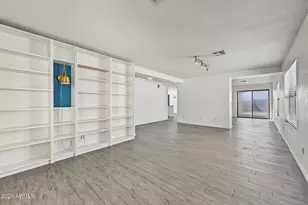 18611 North 22nd St, Phoenix, AZ 85024 - Photo 4