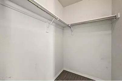 18611 N 22nd Street #6, Phoenix, AZ 85024 - Photo 22
