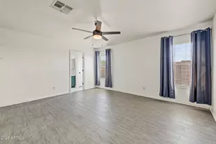 18611 North 22nd St, Phoenix, AZ 85024 - Photo 14