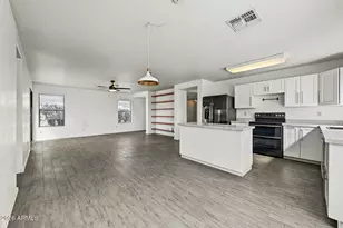 18611 North 22nd St, Phoenix, AZ 85024 - Photo 12