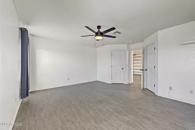 18611 N 22nd Street #6, Phoenix, AZ 85024 - Photo 16