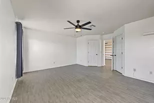 18611 North 22nd St, Phoenix, AZ 85024 - Photo 16