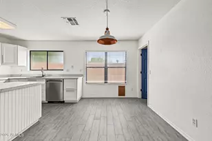 18611 North 22nd St, Phoenix, AZ 85024 - Photo 8
