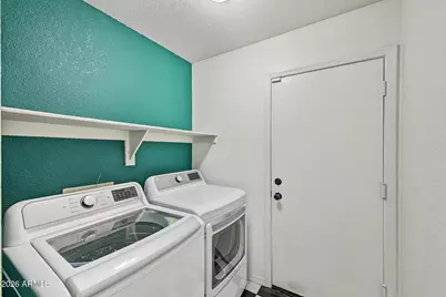 18611 N 22nd Street #6, Phoenix, AZ 85024 - Photo 26