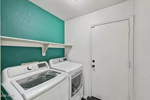 18611 North 22nd St, Phoenix, AZ 85024 - Photo 26