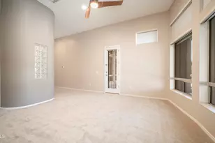 3546 N Canyon Wash Cir, Mesa, AZ 85207 - Photo 30