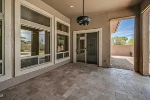 3546 N Canyon Wash Cir, Mesa, AZ 85207 - Photo 22