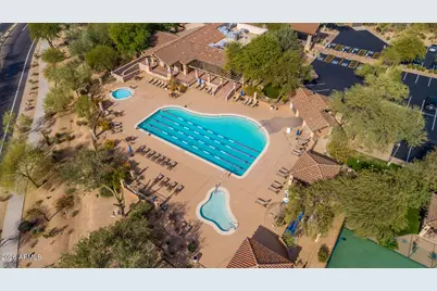 3546 N Canyon Wash Circle, Mesa, AZ 85207 - Photo 54