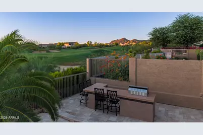3546 N Canyon Wash Circle, Mesa, AZ 85207 - Photo 4