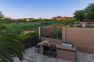 3546 N Canyon Wash Cir, Mesa, AZ 85207 - Photo 4