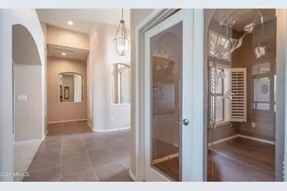 3546 N Canyon Wash Circle, Mesa, AZ 85207 - Photo 26