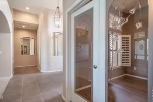 3546 N Canyon Wash Cir, Mesa, AZ 85207 - Photo 26