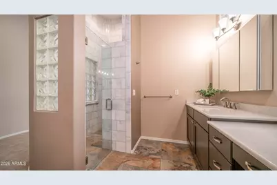 3546 N Canyon Wash Circle, Mesa, AZ 85207 - Photo 32