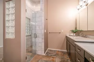 3546 N Canyon Wash Cir, Mesa, AZ 85207 - Photo 32